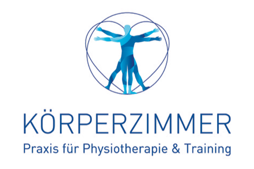 Logo K&ouml;rperzimmer